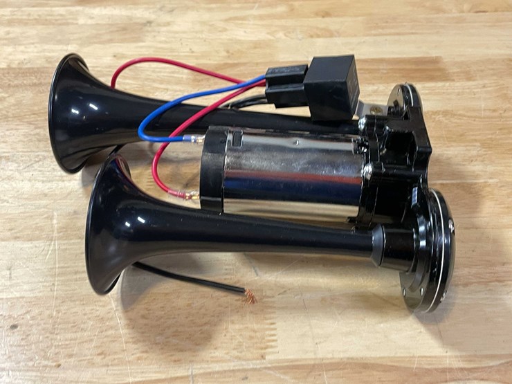 #8576-•-12vdc-air-horn-(pr12)-image-3
