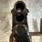 #2000-•-perazzi-mx8-sc3-combo,-12-ga.-shotgun,-sn:-53110map-image-15