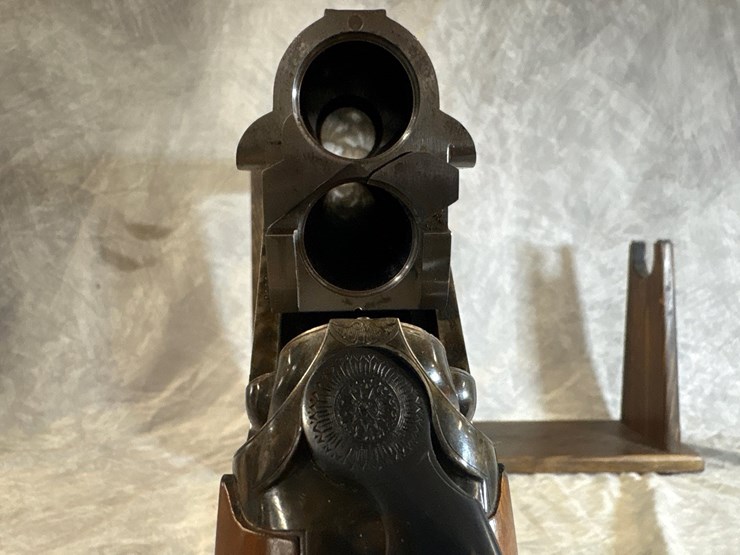 #2000-•-perazzi-mx8-sc3-combo,-12-ga.-shotgun,-sn:-53110map-image-15