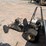 #2098-•-manco-dingo-go-kart-image-6