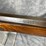 #3071-•-thompson/center-arms,-50-cal.-muzzleloader,-sn:-175087-image-12
