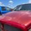 #1134-•-2006-dodge-ram-mega-cab-pickup-truck-(has-wi-title)-image-14