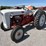 ford-800-image-1