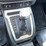 2016-jeep-compass-image-19