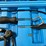 #8596-•-flexable-hose-and-clamp-pliers-set-(cw)-image-9