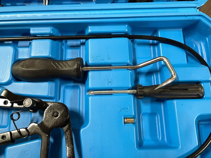 #8596-•-flexable-hose-and-clamp-pliers-set-(cw)-image-9