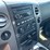 2007-ford-f150-image-42