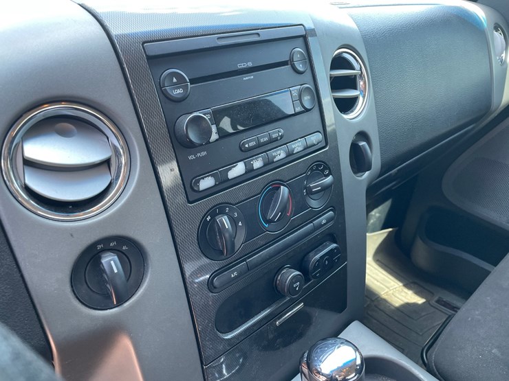 2007-ford-f150-image-42