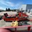 #2498-•-moto-ski-capri-399-vintage-snowmobile-image-14