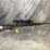 #3035-•-savage-model-111,-30-06-cal.-rifle,-sn:-h970014-image-1