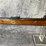 #3071-•-thompson/center-arms,-50-cal.-muzzleloader,-sn:-175087-image-8