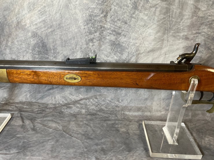 #3071-•-thompson/center-arms,-50-cal.-muzzleloader,-sn:-175087-image-8