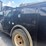 2000-ford-f650-image-8