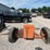 #2085-•-surge-pto-driven-generator-image-5