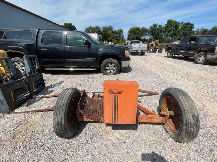 #2085-•-surge-pto-driven-generator-image-5