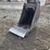 2021-bobcat-e26-image-12