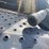 new-holland-l785-image-22
