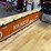 #8580-•-20"-chain-saw-(pr13)-image-2