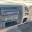 1999-chevrolet-c3500-image-9