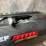 #3033-•-winchester-wildcat,-22lr-rifle,-sn:-tf614-21m19524-image-12