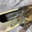 #3053-•-mossberg-835-ulti-mag,-12-ga.-shotgun,-sn:-um701408-image-14