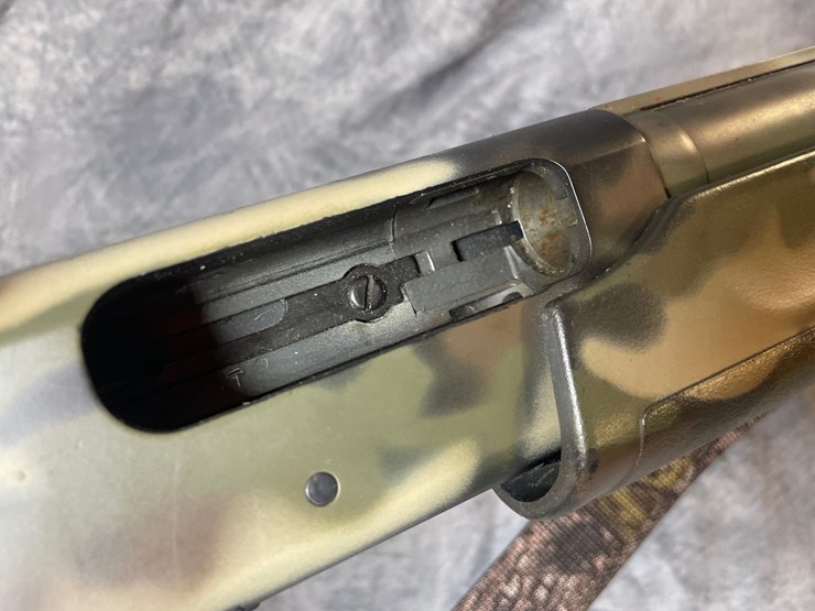 #3053-•-mossberg-835-ulti-mag,-12-ga.-shotgun,-sn:-um701408-image-14