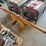 caldwell-lifting-clamp-image-2