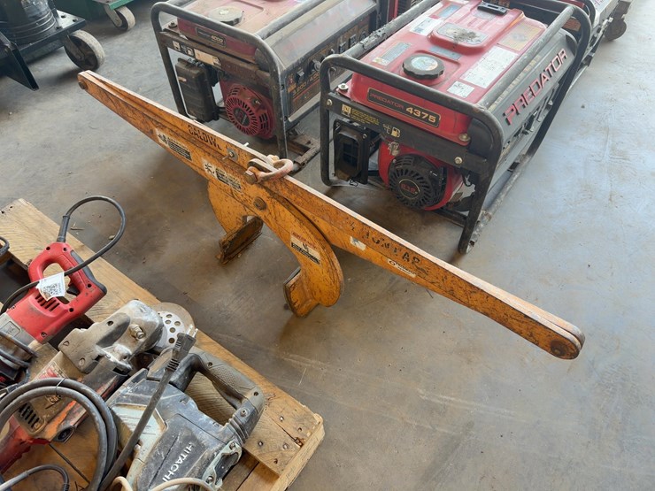 caldwell-lifting-clamp-image-2