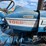 ford-3000-image-21
