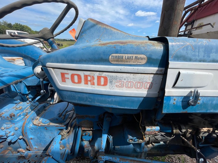ford-3000-image-21