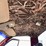 1994-dodge-ram-3500-image-36