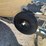 #2450-•-mirro-craft-13'-6"-fishing-boat-with-trailer-(no-title)-image-19