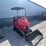 #2458-•-agt-sda-140t-track-loader-image-3
