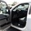 2017-ford-f150-xl-image-14