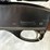 #3028-•-remington-model-760,-30-06-sprg-cal.-rifle,-sn:-300580-image-11