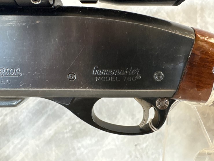 #3028-•-remington-model-760,-30-06-sprg-cal.-rifle,-sn:-300580-image-11