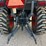 2022-kubota-l3560-image-11