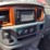#1134-•-2006-dodge-ram-mega-cab-pickup-truck-(has-wi-title)-image-44
