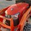2022-kubota-l3560-image-4