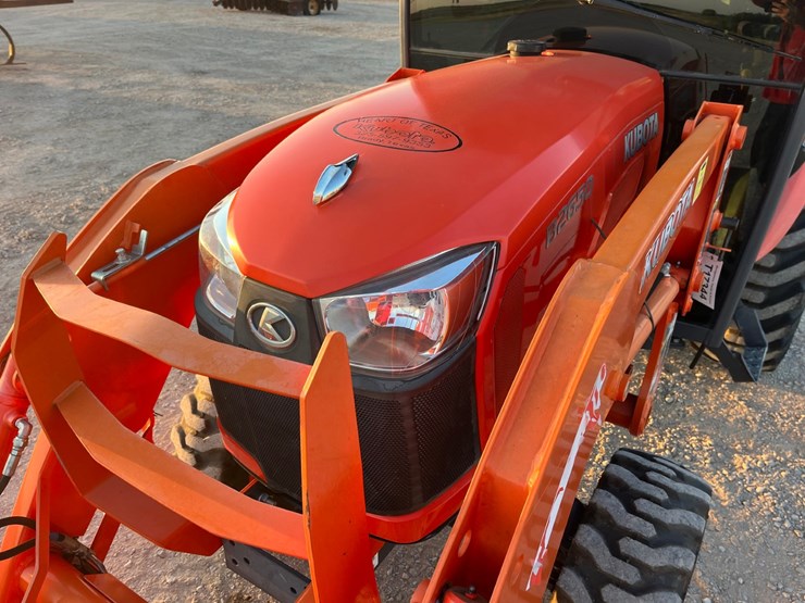 2022-kubota-l3560-image-4
