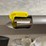 #3082-•-kimber-stainless-lightweight,-45-acp-cal.-pistol,-sn:-ky084379-image-11