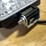 #8553-•-(2)-led-worklights,-4"-square,-12vdc-(pr13)-image-2