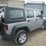 2017-jeep-wrangler-image-3
