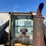 new-holland-l785-image-58