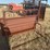 calf-table-image-3