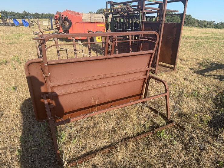 calf-table-image-3