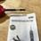 #8575-•-power-probe-automotive-circuit-tester-(pr12)-image-7