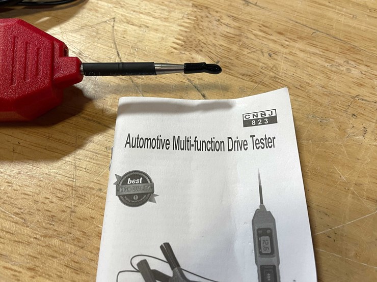 #8575-•-power-probe-automotive-circuit-tester-(pr12)-image-7