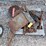 #2481-•-pallet-of-implement-parts-image-2