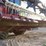 case-ih-1020-image-14
